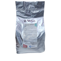 Tartrato de Calcio – Estabilizante Tartárico para Vinos (5 kg) - Perdomini IOC