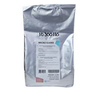 Lisozima Micro Guard – Enzima Antibacteriana para Control de Bacterias Lácticas (2.5 kg) - Perdomini IOC