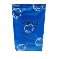 Tanino Antioxidante Opera Refresh – Tanino de Uva Blanca para Frescura y Protección (500 g) - Perdomini IOC