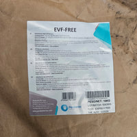 Corrector de aroma EVF-Free – Carbón Activado con gel de silica (10 kg) - Perdomini IOC