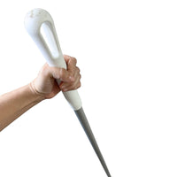 Mango de Aluminio 1.5 m Diken 1906-AW