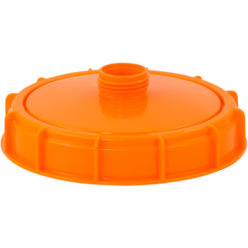 Tapa para tanque Speidel de 20/30 Lt - FE712