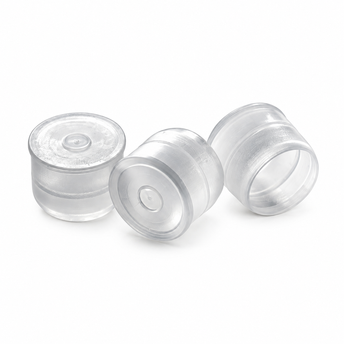 Tapones / Bidulas para Vino