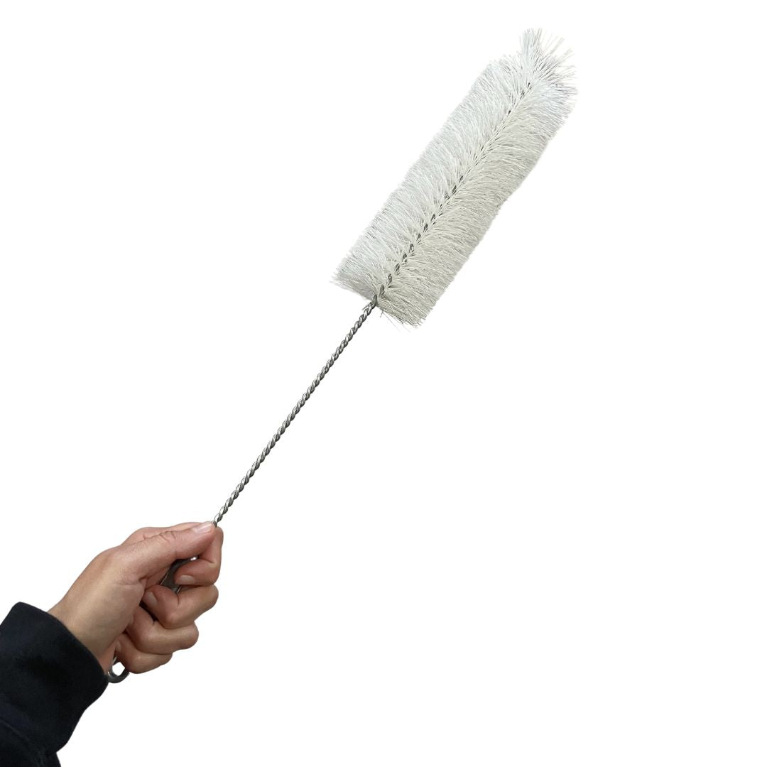 Cepillo Escobillon Cerdas Suaves