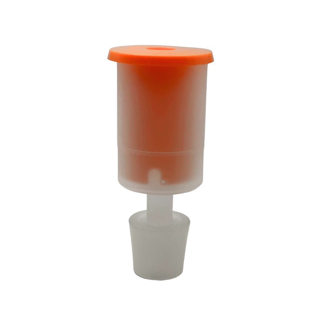 Airlock con tapón para tanque/fermentador | Speidel | SPB019 para cierre de botellas de vino