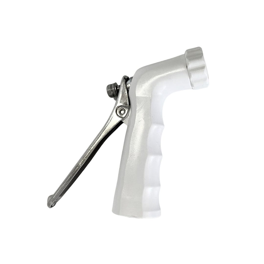 Pistola de Enjuagado Columbia Products N2SW – – Hacer Vino