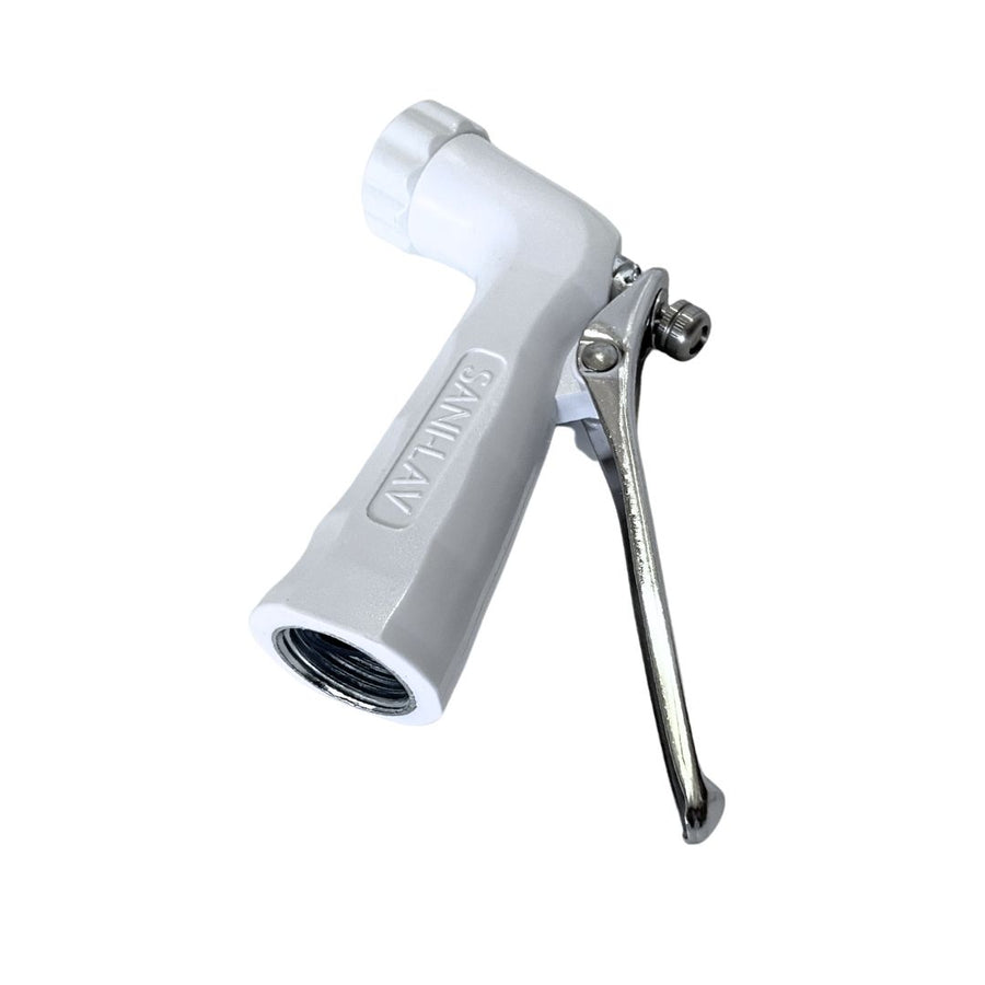 Pistola de Enjuagado Columbia Products N2SW – – Hacer Vino