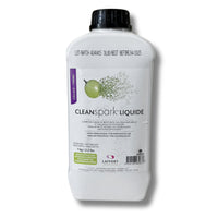 Clarificante a base de bentonita y alginato - CLEANSPARK® LIQUIDE