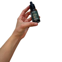 Detalle de Aromatizante Enológico Aroma Sciences Barril 30 ml para elaboración de vino en bodega