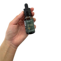 Detalle de Aromatizante Enológico Aroma Sciences Barril 30 ml para elaboración de vino en bodega