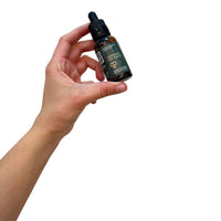 Detalle de Aromatizante Enológico Aroma Sciences Barril 30 ml para elaboración de vino en bodega