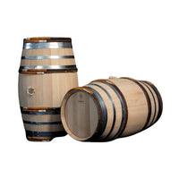 Doreau Tonneliers | Barrica roble americano 225 L CLASSIC CA | Tostado medio