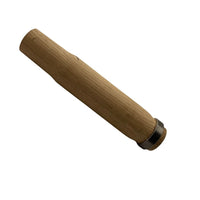 Repuesto de mango para cincel de anillos de barrica (Hoop Driver) | BBL-1342