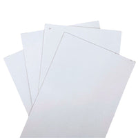 Tubos de Crecimiento Protección para vid, arboles nuevos - Tree Guard