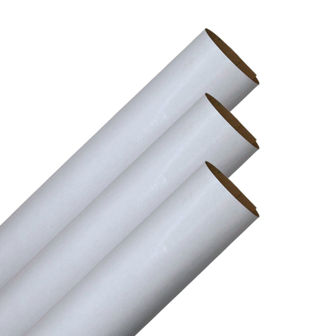 Tubos de Crecimiento Protección para vid, arboles nuevos - Tree Guard