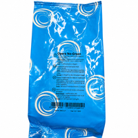 Tanino Opera No-Green – Tanino Proantocianídínico para Eliminar Notas Herbáceas (500 g) - Perdomini IOC