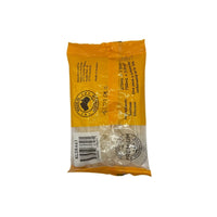 Pastillas de Carbonatación AD314 250 g (Aprox. 70) | Priming para Refermentación en Botella para embotellado de vino