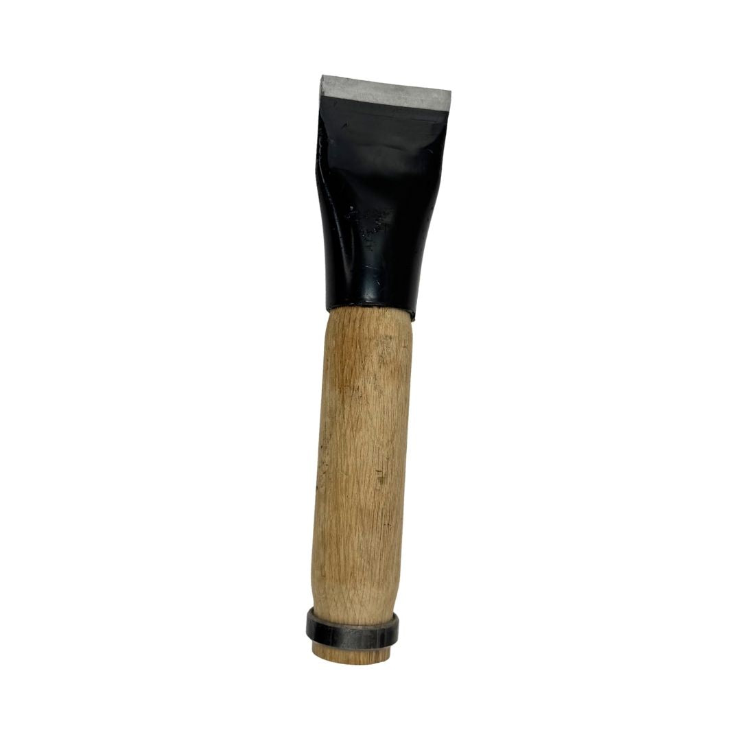 Cincel para anillos de barrica (Hoop Driver) | Ajustador de aros para tonelería para crianza y afinado de vino