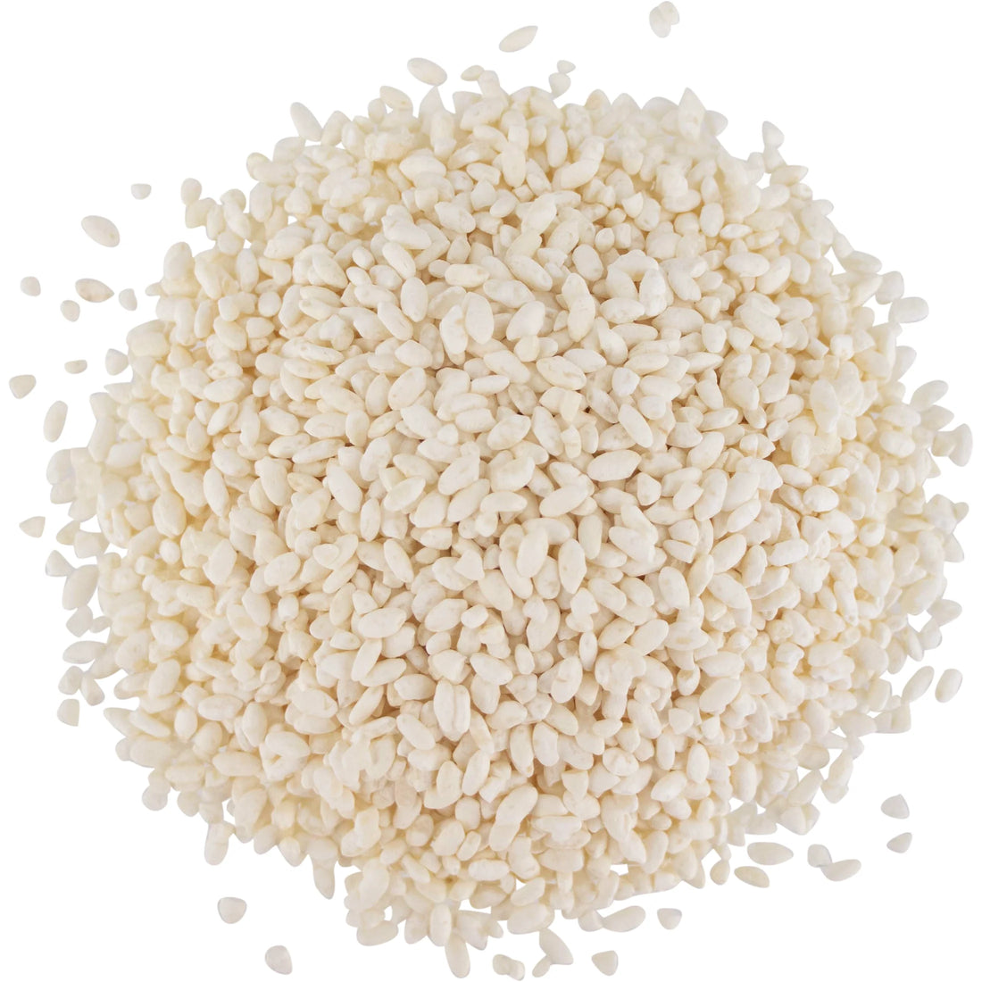 Koji Amarillo Japonés para Sake 20 onzas