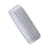 Cepillo Carlisle Manos y Uñas Diken 36239 Blanco