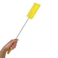 Cepillo Escobillon Cerdas Suaves