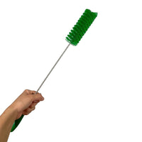 Cepillo Escobillon Cerdas Suaves