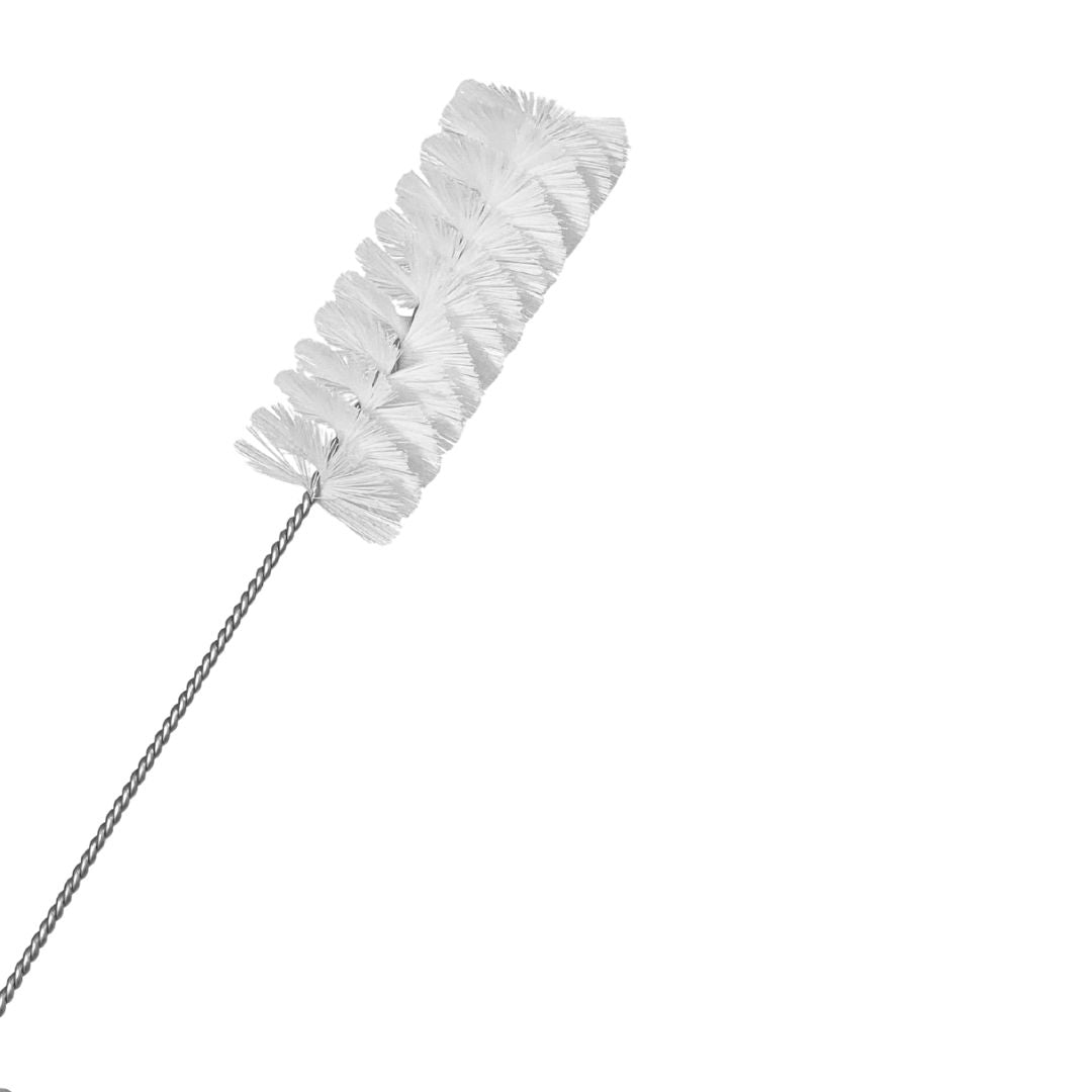 Cepillo Escobillon Cerdas Suaves