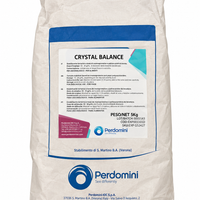 Estabilizante Tartárico Crystal Balance – Carboximetilcelulosa (CMC) para Vinos Blancos y Rosados (5 kg) - Perdomini IOC