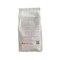 Microstab Protect Agrovin 1 kg control microbiológico para estabilización del vino