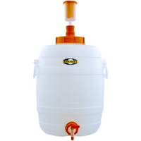 Tapa para tanque Speidel de 20/30 Lt - FE712