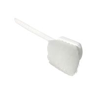 Cepillo Carlisle 20" Diken 40500 Blanco