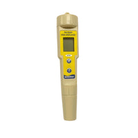 Medidor Digital Waterproof de pH / Temperatura / ORP