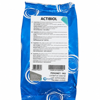Activador de Fermentación Actibiol – Sales de Amonio, Levadura Inactiva y Tiamina (1 kg) - Perdomini IOC