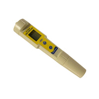 Medidor Digital Waterproof de pH / Temperatura / ORP