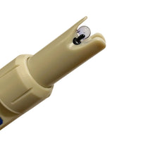 Medidor Digital Waterproof de pH / Temperatura / ORP