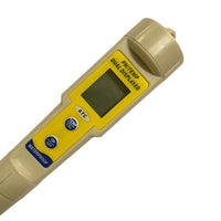 Medidor Digital Waterproof de pH / Temperatura / ORP