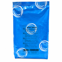 Tanino Antioxidante Opera Refresh – Tanino de Uva Blanca para Frescura y Protección (500 g) - Perdomini IOC