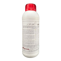 Spirit Soul Tanino Líquido Agrovin 1 kg para estructura y afinado del vino