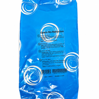 Tanino Antirreducción Opera No-Reduction – Tanino Elágico para Prevenir Notas Reductivas (500 g) - Perdomini IOC