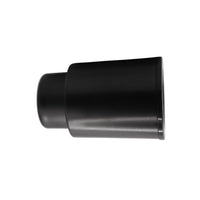 Accesorio para conservar botellas de vino abiertas