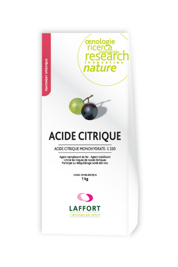 acido_cítrico_acide_citrique_acid_citric_laffort_hacer_vino_vino