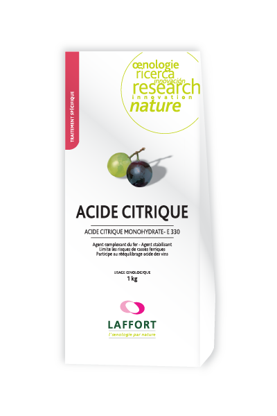 acido_cítrico_acide_citrique_acid_citric_laffort_hacer_vino_vino