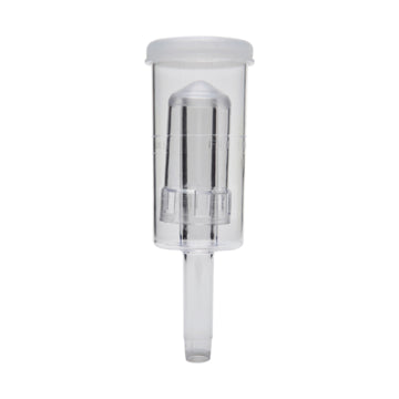 Airlock - FE370
