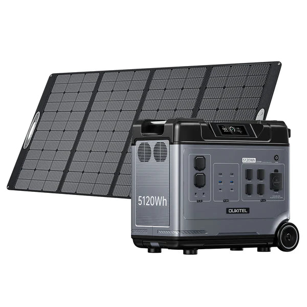 P5000 Pro
