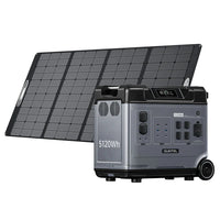 P5000 Pro