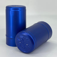 Capsula_polilaminada_capsule_polylam_color_azul_flor_blue_capuchon_casquillo_para_botella_protector_de_vino_embotellado_embotellar_lafitte