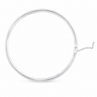 Cámara de Vinil Transparente para tanques