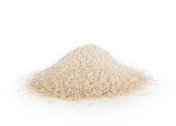 Fosfato-amonio-diamonio-nutricion-vino-fermentacion