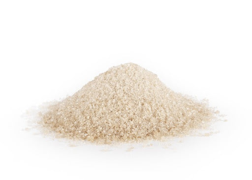 Fosfato-amonio-diamonio-nutricion-vino-fermentacion