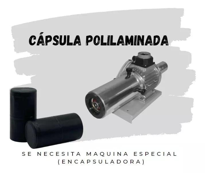 Capsula_capsule_polilaminada_polylam_color_blanco_lafitte_para_botellas_de_vino_espumoso_hacervino_produccion_de_vino